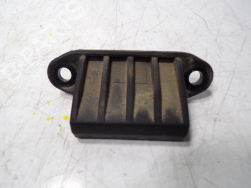 Used Tailgate handle TOYOTA RAV 4 IV (_A4_) 2.5 Hybrid (AVA42_) (155 hp) 10486160