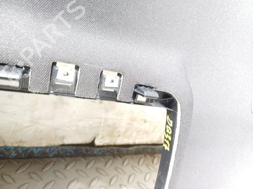  - Image 2