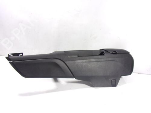 Used Armrest / Center console Armrest / Center console FORD USA MUSTANG Coupe [2014-2023] 10158193 10158193