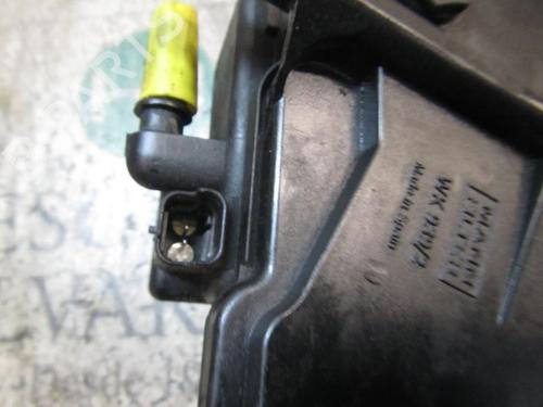 Support CITROËN XSARA PICASSO (N68) 1.6 HDi | BP14277651C155 