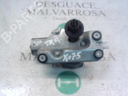 rear-wiper-motor-rover-200-ii-hatchback-rf-1995-1996-1997-1998-1999-2000-3794544 main image