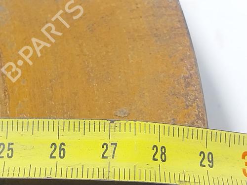 Other NISSAN LEAF (ZE1)  | BP23145473O1 