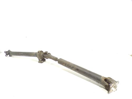 Used Driveshaft Driveshaft SSANGYONG ACTYON I 2.0 Xdi (141 hp) 7291752 7291752