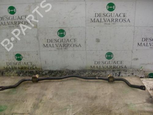 Used Anti roll bar ALFA ROMEO 147 (937_) 1.6 16V T.SPARK ECO (937.AXA1A, 937.BXA1A) (105 hp) 3744736