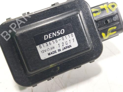 Electronic module TOYOTA C-HR (_X2_, _H2_) Hybrid (MAXH20) | BP27887868M83 - Image 3