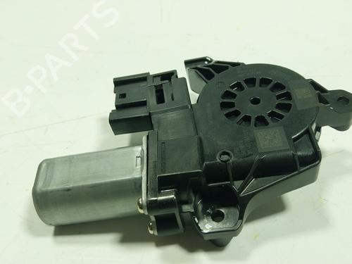 left-front-window-motor-bmw-2-active-tourer-u06-2021-27360607 main image