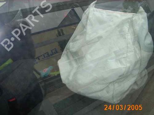 Electronic module CHEVROLET MATIZ (M200, M250) 0.8 | BP9531549M83  - Image 9