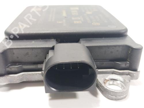 Electronic module BMW 5 (G30, F90) | BP30201498M83 - Image 3