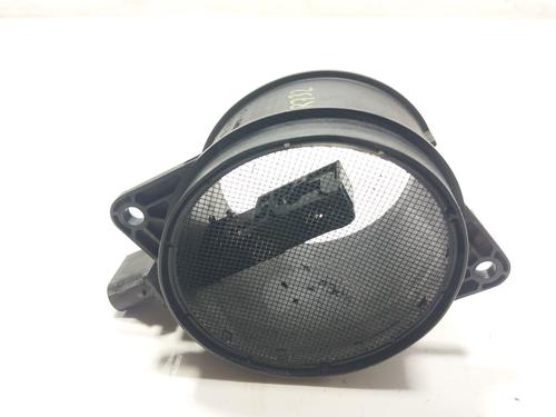 Mass air flow sensor BMW X3 (E83) 3.0 sd | BP28621107M95 - Image 2