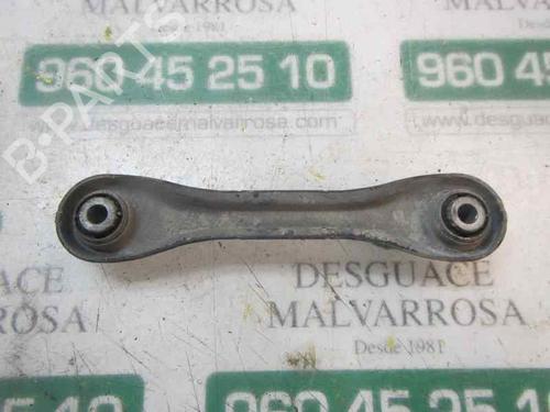 Right rear suspension arm VOLVO S40 I (644) 1.8 i | BP3876581M15 
