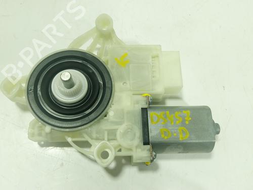 BP34508986E20 main image