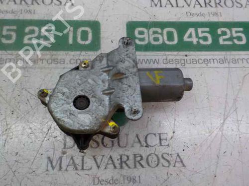 Used Right front window motor MERCEDES-BENZ VITO Bus (W638) 112 CDI 2.2 (638.194) (122 hp) 4518596
