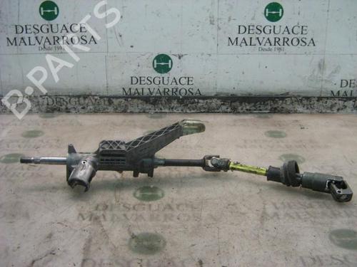 Used Steering column Steering column ALFA ROMEO 166 (936_) 2.4 JTD (936A2A__) (136 hp) 3771584 3771584