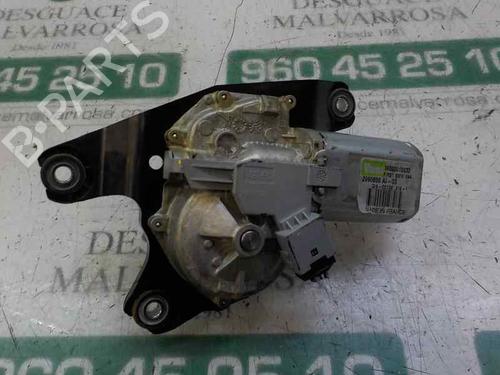 Rear wiper motor BMW X1 (E84) xDrive 18 d | BP5040596M102 