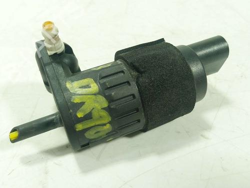 Used Washer pump Washer pump 38792092 38792092