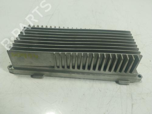 Electronic module AUDI Q5 (8RB) 2.0 TDI quattro | BP20329433M83 
