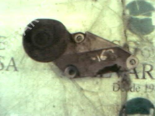 gearbox-mount-audi-80-b4-saloon-8c2-28-1991-1992-1993-1994-1995-14271058 main image