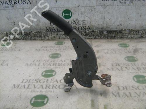 håndbremse håndbremse OPEL CORSA C (X01) 1.0 (F08, F68) (58 hp) 8772571 8772571