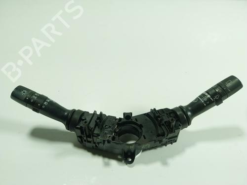 Used Headlight switch Headlight switch HYUNDAI i30 (GD) 1.4 CRDi (90 hp) 19648083 19648083