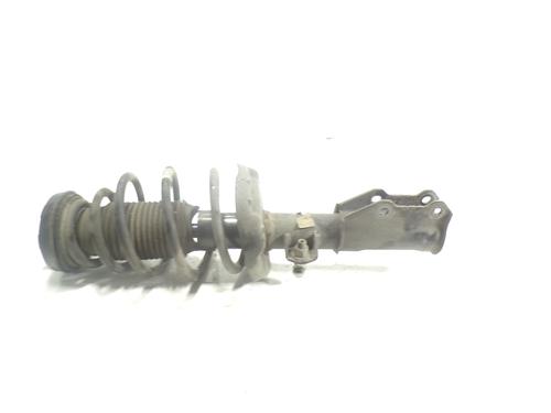 Used Right front shock absorber Right front shock absorber OPEL INSIGNIA A (G09) 2.0 CDTI (68) (131 hp) 7039278 7039278