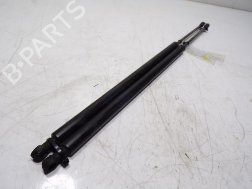 Tailgate lift support BMW X3 (E83) xDrive 20 d | BP14287930C138 