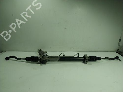 Steering rack CITROËN JUMPER II Van 2.2 HDi 130 | BP18318073M22