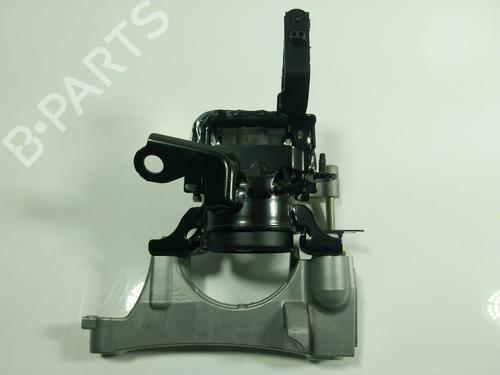Engine mount TOYOTA RAV 4 V (_A5_, _H5_) 2.5 Hybrid (AXAH52) | BP31886577M89 - Image 2