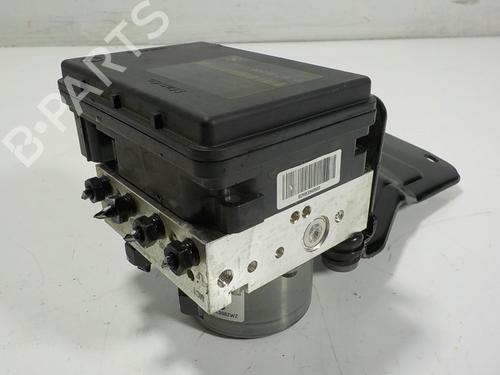 Used ABS pump KIA RIO IV (YB, SC, FB) [2017-2025]  13023260