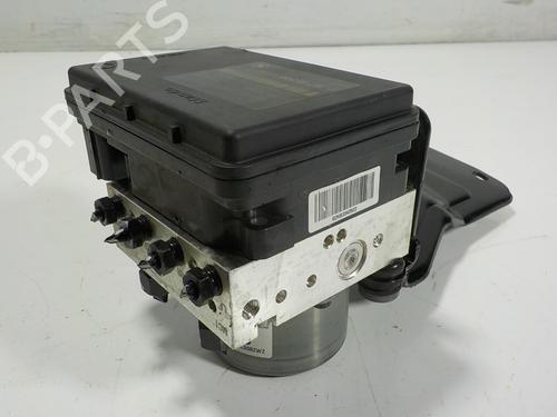 ABS pump KIA RIO IV (YB, SC, FB) [2017-2024]  13023260