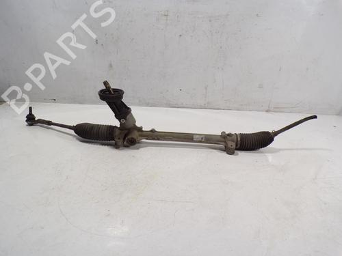 Used Steering rack Steering rack SEAT IBIZA IV (6J5, 6P1) [2008-2017] 9257060 9257060