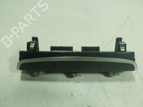 Climate control AUDI Q3 (F3B) 35 TDI | BP25129275I5 