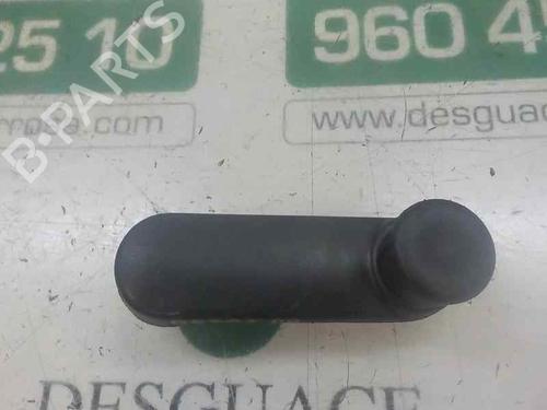 other-dacia-dokker-mpv-ke_-2012-14283571 main image