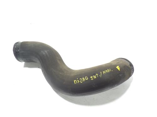 Used Pipe Pipe NISSAN NAVARA NP300 (D40) 2.5 dCi 4WD (171 hp) 14287289 14287289