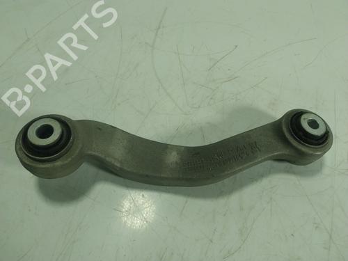 Left rear suspension arm BMW 6 Gran Coupe (F06) 640 d | BP19728181M14 