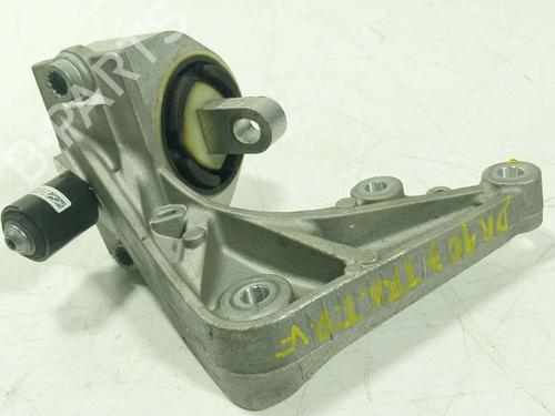 Engine mount PORSCHE TAYCAN (Y1A) | BP38792122M89 - Image 2