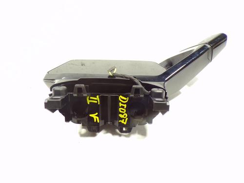 Instrument cluster VW ID.3 (E11, E12) 1st | BP9084865C47 