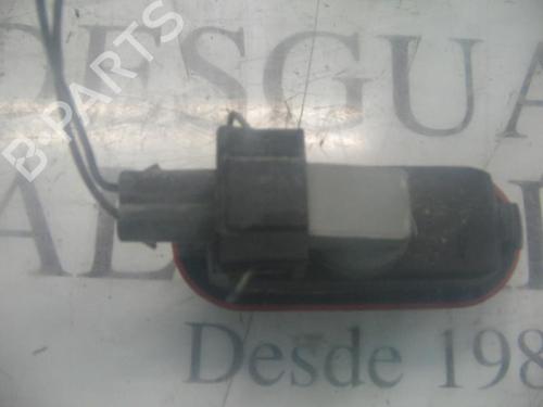 Left side indicator SEAT IBIZA II (6K1) 1.9 TDI | BP11645384I20 