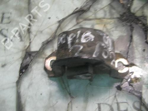 Used Support OPEL TIGRA (S93) 1.4 16V (F07) (90 hp) 14290446