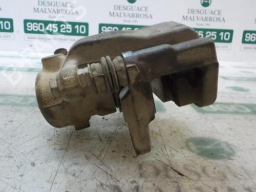 Right rear brake caliper LAND ROVER FREELANDER 2 (L359)  | BP11550454M106 