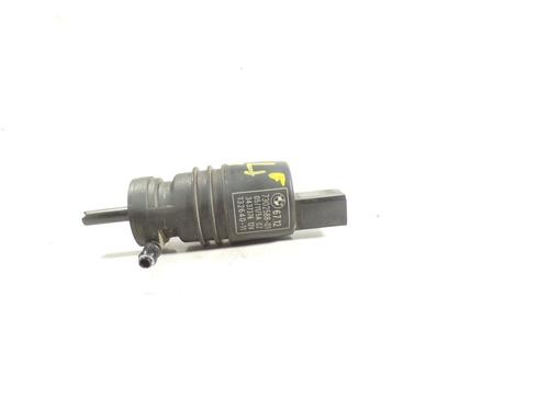 Washer pump BMW 1 (E87)  | BP14287029E24 