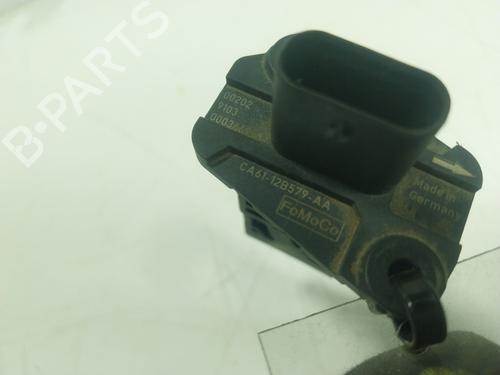 Mass air flow sensor FORD TRANSIT COURIER B460 Box Body/MPV  | BP24323614M95  - Image 5
