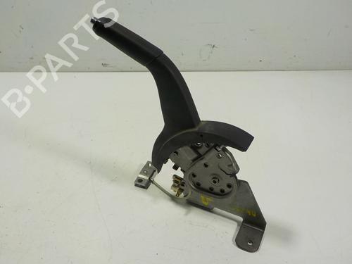 Used Hand brake CITROËN C4 AIRCROSS 1.8 HDi 150 (150 hp) 14480282
