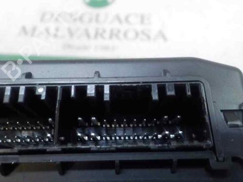 Electronic module KIA SPORTAGE IV (QL, QLE)  | BP4947875M83 