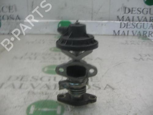 EGR-Ventil SEAT IBIZA III (6L1) 1.9 SDI (64 hp) 3760686