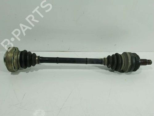 Used Left rear driveshaft Left rear driveshaft 39251481 39251481