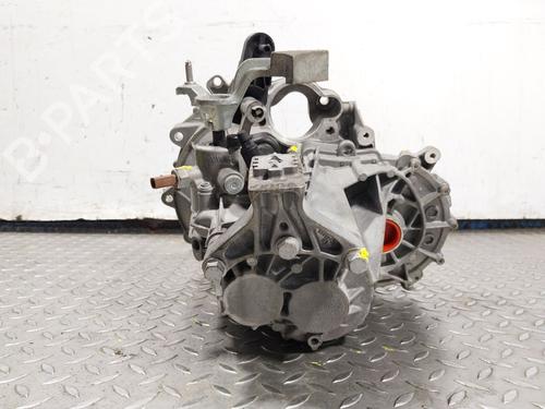 Gearbox SEAT Mii (KF1, KE1) 1.0 | BP31973774M3