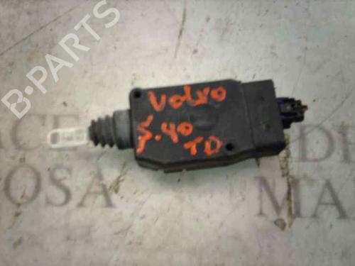 Used Switch Switch 14293786 14293786