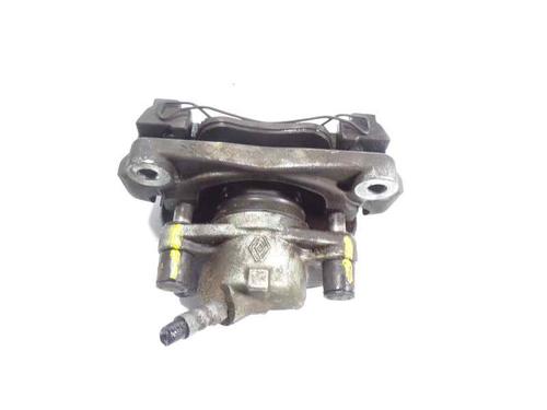 Right front brake caliper DACIA LODGY (JS_)  | BP11552187M104 