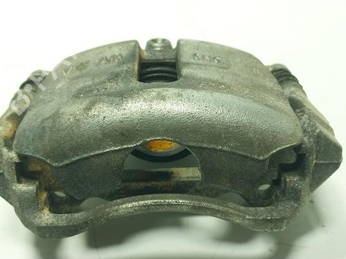 left-front-brake-caliper-vw-golf-vii-variant-ba5-bv5-2013-2014-2015-2016-2017-2018-2019-2020-2021-2022-29575572 main image