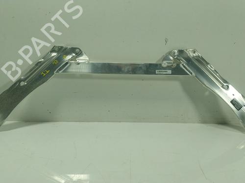 Used Crossmember Crossmember 25654520 25654520